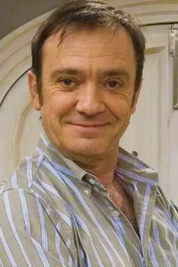 Zdjęcie  #384481