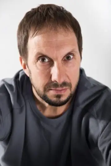 Zdjęcie  #285431