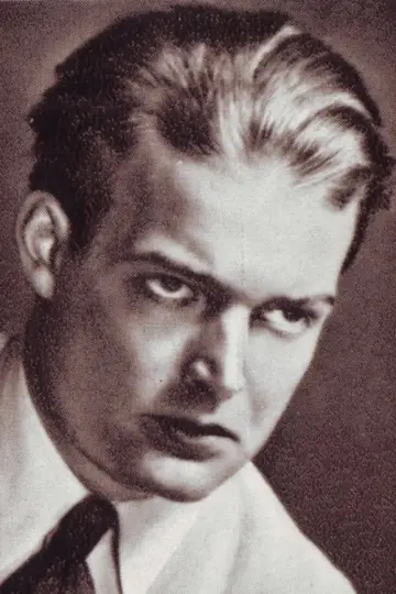 Zdjęcie Fred Döderlein #111005