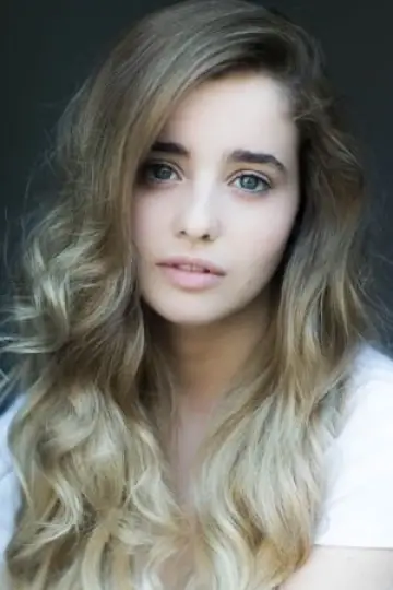 Zdjęcie Holly Earl #118126