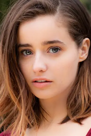 Zdjęcie Holly Earl #118127