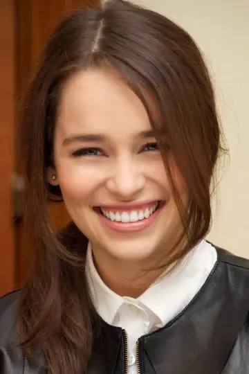 Zdjęcie Holly Earl #118128