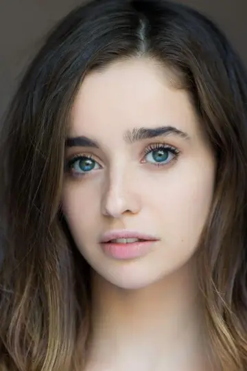 Zdjęcie Holly Earl #118129
