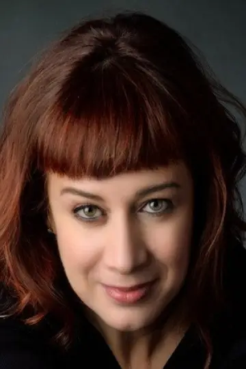 Zdjęcie Anna Maria Chiuri