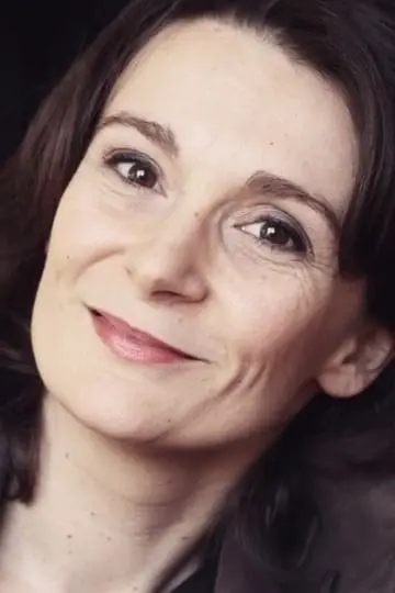 Zdjęcie Axelle Bossard #46314