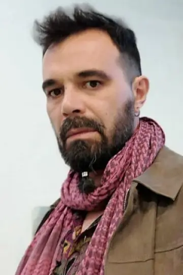 Zdjęcie #314846