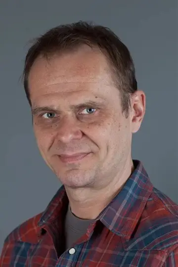 Zdjęcie  #328109