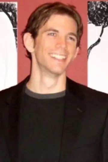 Zdjęcie Tyler Lee Allen #6172