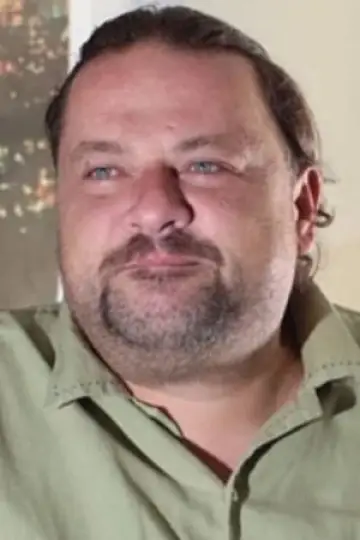 Zdjęcie #199660