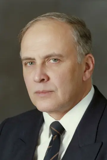 Zdjęcie #383750