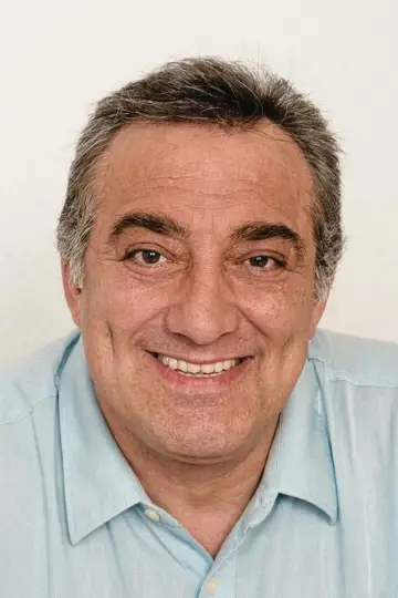 Zdjęcie #411098