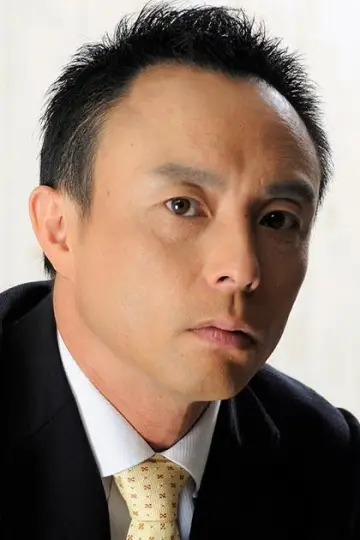 Zdjęcie Daisuke Negiszi #630468
