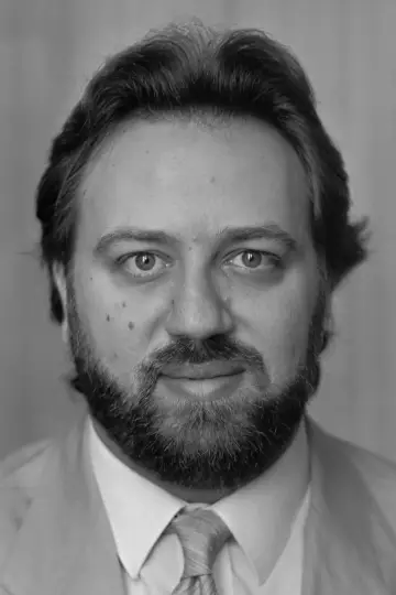 Zdjęcie Riccardo Chailly #306774
