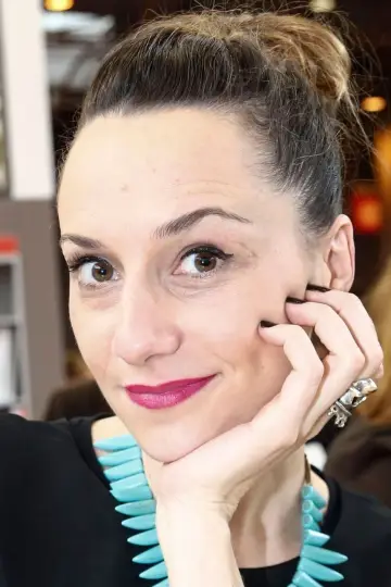 Zdjęcie  #266799