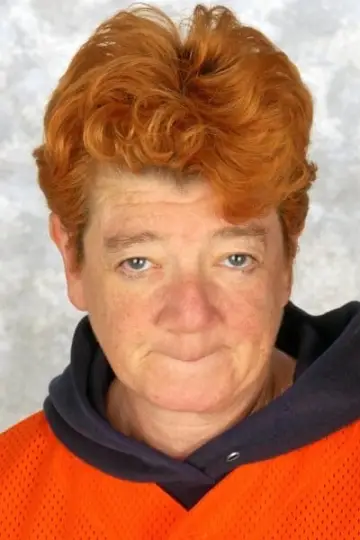Zdjęcie Debi Durst #8670