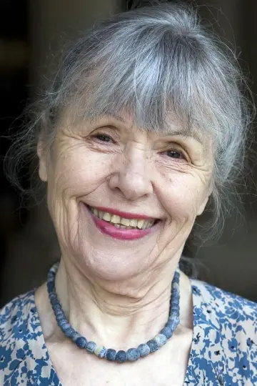 Zdjęcie Élisa Thuan #144390