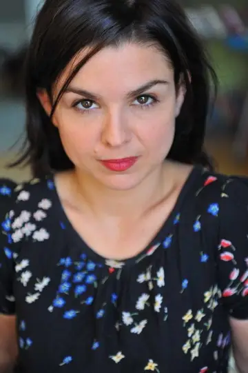 Zdjęcie #602508