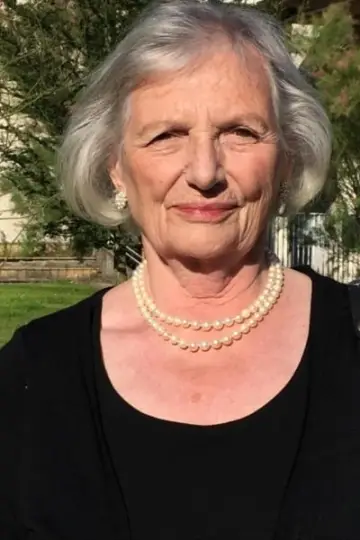 Zdjęcie Françoise Remont #141560