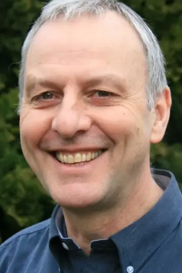 Zdjęcie Phil Chapman #103217
