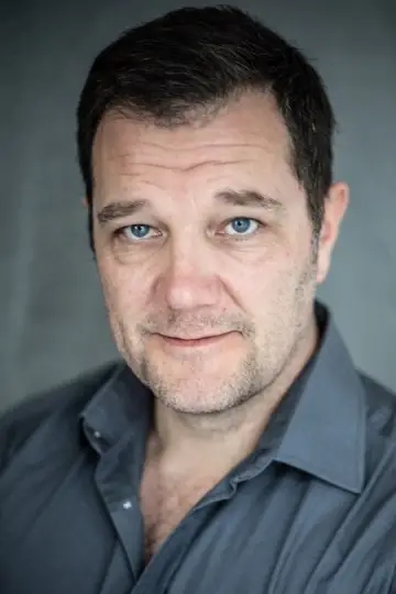 Zdjęcie Sébastien Libessart #78379