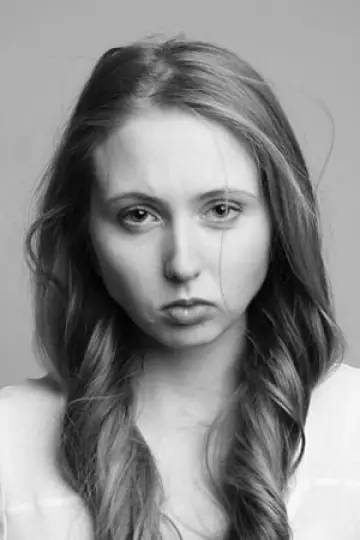 Zdjęcie Justyna Wasilewska #313513