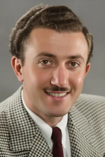 Zdjęcie #386252