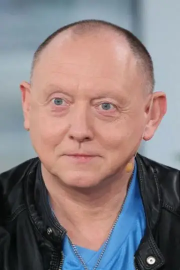 Zdjęcie Paweł Burczyk #333451