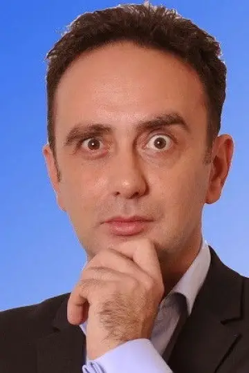 Zdjęcie #399605