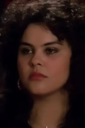 Zdjęcie Angela Campanella #128005