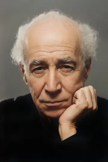 Zdjęcie Kemal Emin Bara