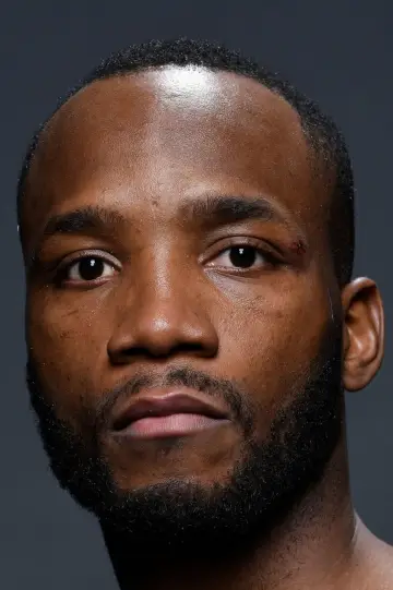 Zdjęcie  (Leon Edwards) #412435