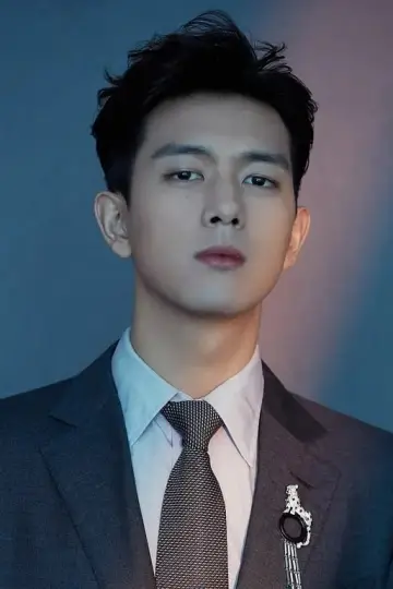 Zdjęcie Li Xian #122773