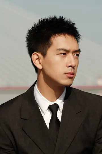 Zdjęcie Li Xian #122774
