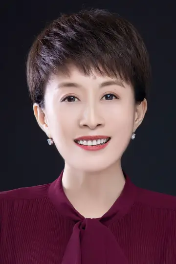 Zdjęcie Zhao Qian #138497