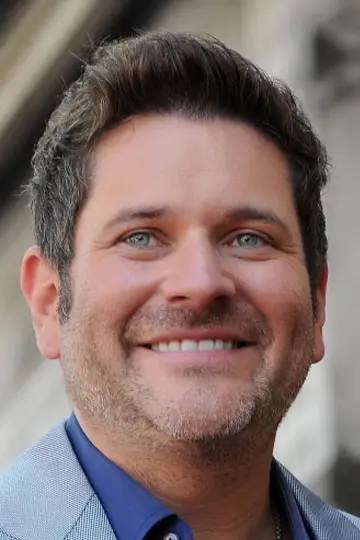 Zdjęcie Jay DeMarcus #102028