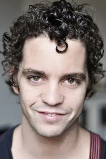Zdjęcie Bruno Sanches #123461