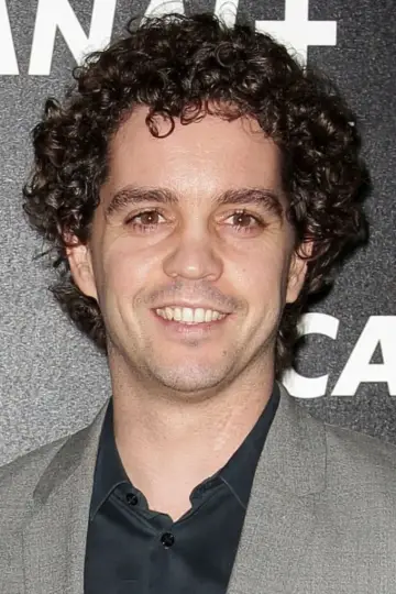 Zdjęcie Bruno Sanches #123462
