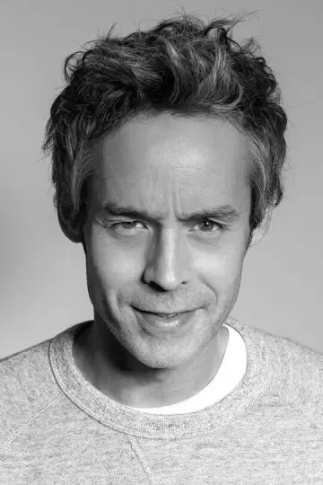 Zdjęcie  (Yann Barthès) #367398