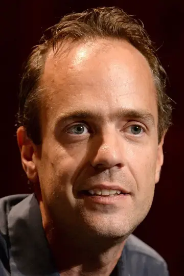 Zdjęcie Aleksander Rudziński #243488
