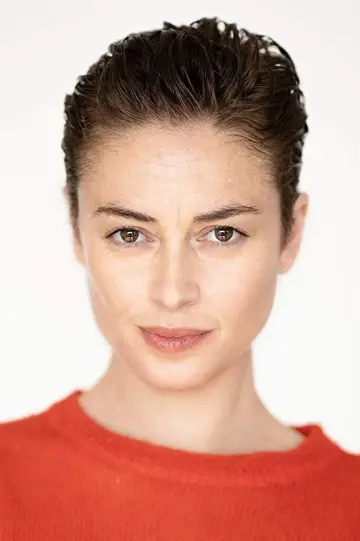 Zdjęcie Emmanuelle Bouaziz #136277