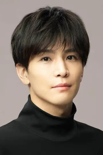 Zdjęcie Takanori Iwata #151655