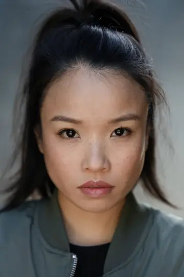 Zdjęcie Trang Le Hong #669173