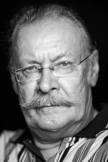 Zdjęcie  #186533