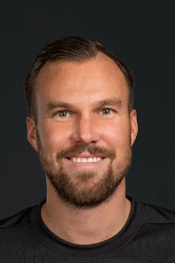 Zdjęcie Kevin Großkreutz #648183