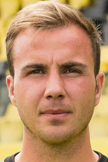 Zdjęcie #464507