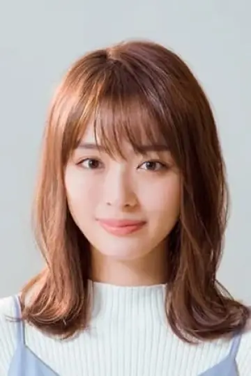 Zdjęcie Rio Uchida (Rio Uchida) #261351