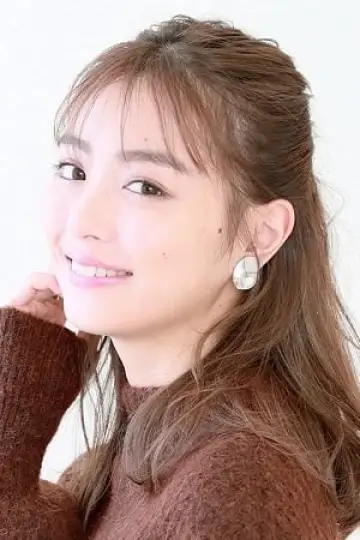 Zdjęcie Rio Uchida (Rio Uchida) #261352