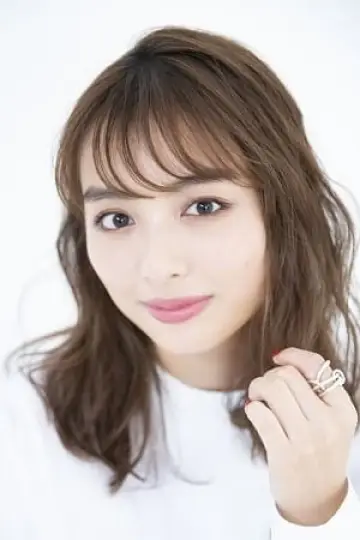 Zdjęcie Rio Uchida (Rio Uchida) #261354