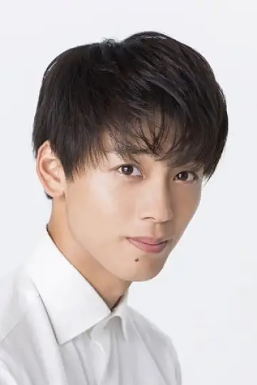 Zdjęcie Ryoma Takeuchi #28575