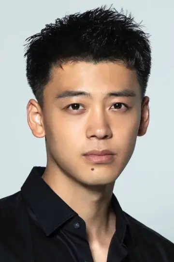 Zdjęcie Ryoma Takeuchi #28576